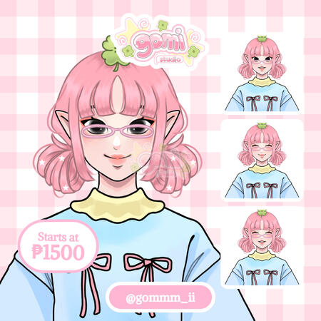 Code: ENJW1 Code: ENJW1