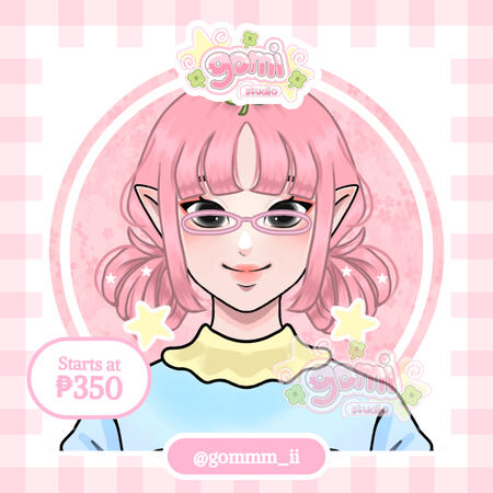 Code: ENHEE1 Code: ENHEE1